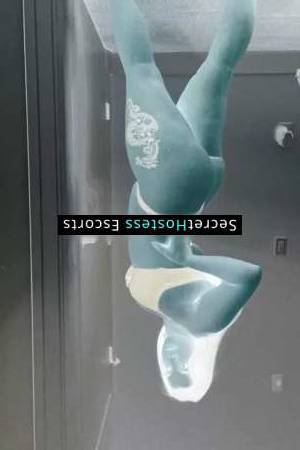 21 year old Escort in Atlanta GA Lily, Your New Snow Bunny in Town