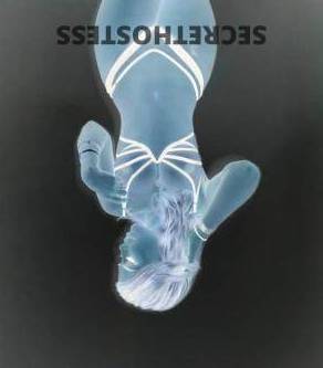 22Yrs Old Escort Size 6 Sunshine Coast Image - 0