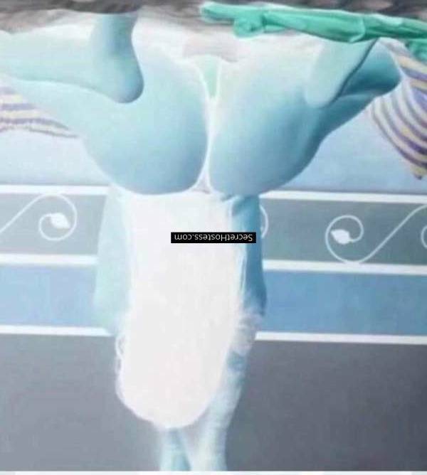 28Yrs Old Escort Size 12 35KG 198CM Tall Newcastle Image - 3