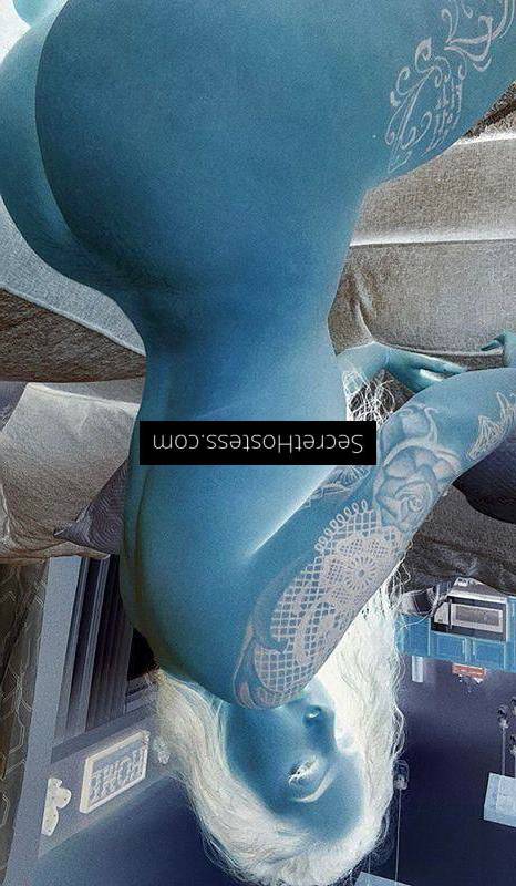 26Yrs Old Escort Cork Image - 0
