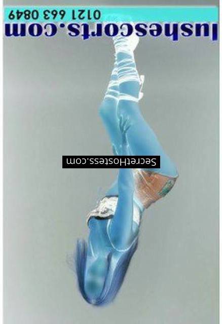 28Yrs Old Escort Size 10 165CM Tall Birmingham Image - 1