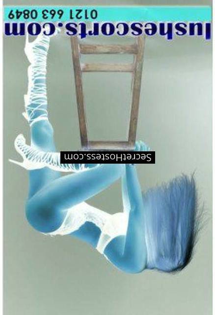 28Yrs Old Escort Size 10 165CM Tall Birmingham Image - 2