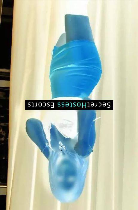 Abril 26Yrs Old Escort 60KG 162CM Tall Palma Image - 0