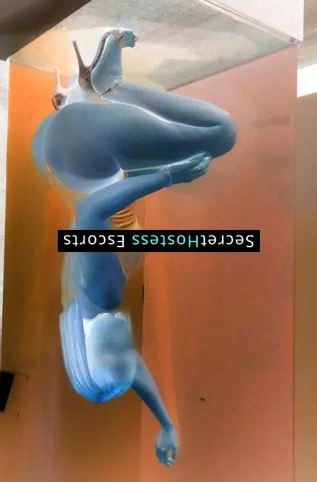 Abril 26Yrs Old Escort 60KG 162CM Tall Palma Image - 1