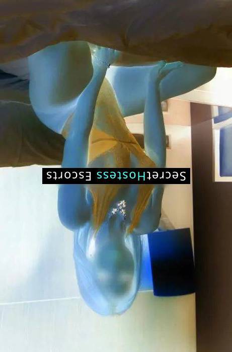 Abril 26Yrs Old Escort 60KG 162CM Tall Palma Image - 2