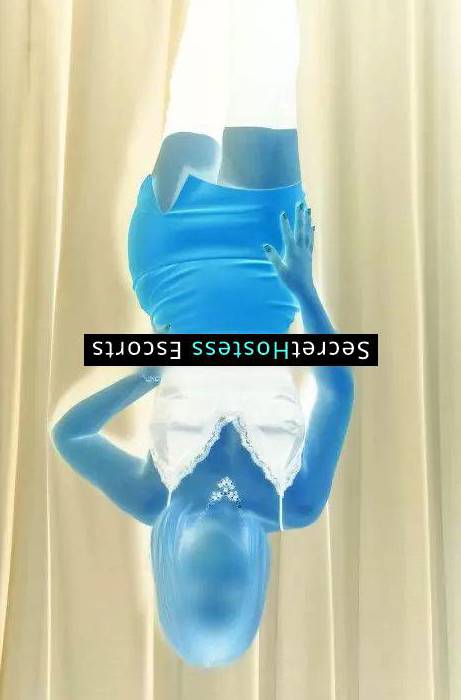 Abril 26Yrs Old Escort 60KG 162CM Tall Palma Image - 16