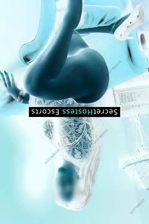 Carolina Paulsen Escort Stamford CT Image - 7