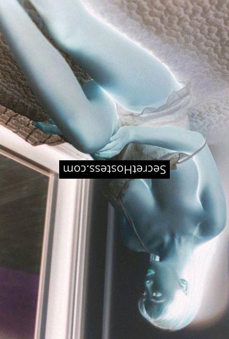 Lily Doha High Escort 32Yrs Old Escort 44KG 168CM Tall Doha Image - 0