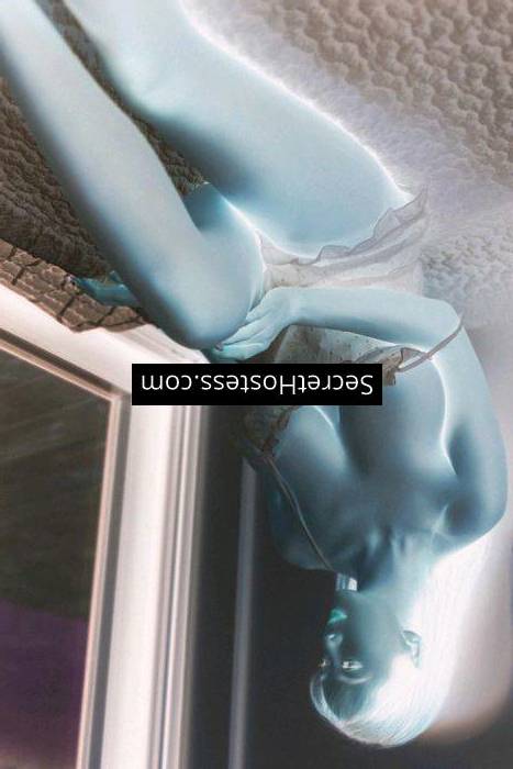 Lily Doha High Escort 32Yrs Old Escort 44KG 168CM Tall Doha Image - 1