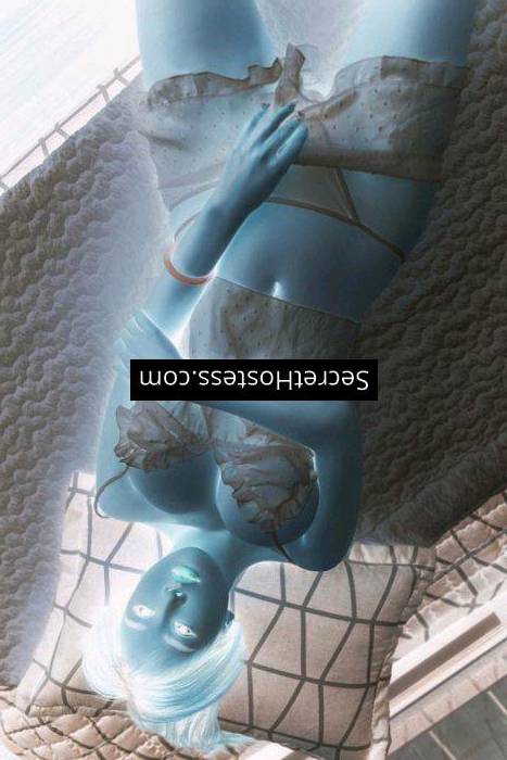 Lily Doha High Escort 32Yrs Old Escort 44KG 168CM Tall Doha Image - 3