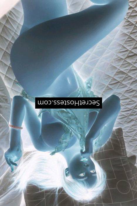 Lily Doha High Escort 32Yrs Old Escort 44KG 168CM Tall Doha Image - 4