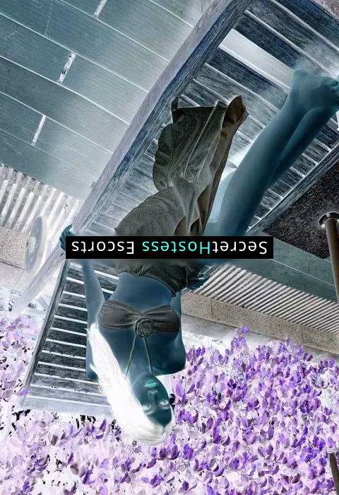 Lisa 21Yrs Old Escort 52KG 165CM Tall Jeddah Image - 0