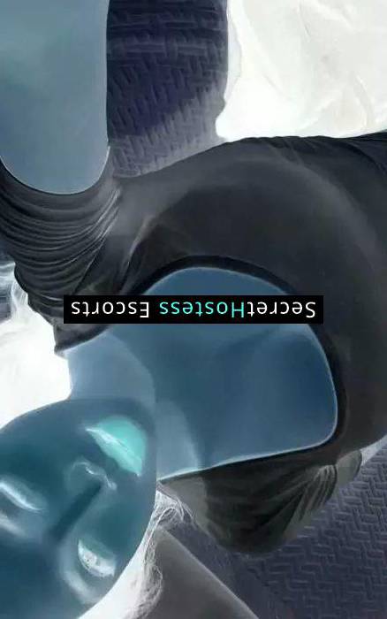 Lisa 21Yrs Old Escort 52KG 165CM Tall Jeddah Image - 1