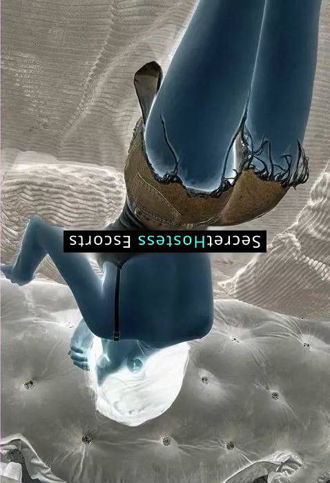 Lisa 21Yrs Old Escort 52KG 165CM Tall Jeddah Image - 2