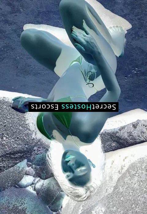 Lisa 21Yrs Old Escort 52KG 165CM Tall Jeddah Image - 4