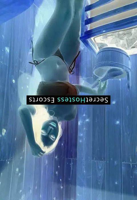 Lisa 21Yrs Old Escort 52KG 165CM Tall Jeddah Image - 6