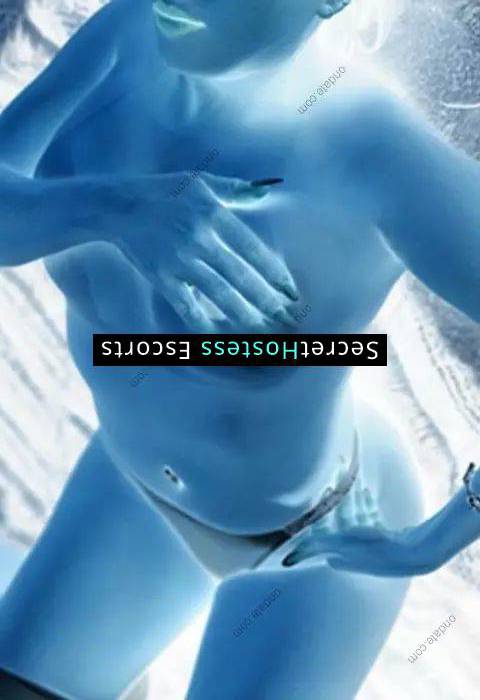 Lorrana 27Yrs Old Escort 63KG 164CM Tall Porto Image - 5