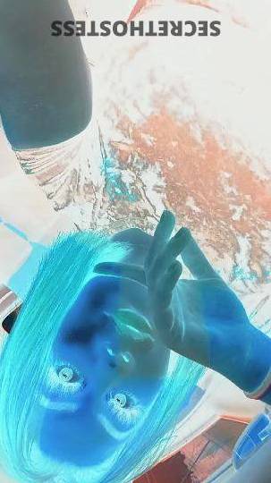 Nina? 28Yrs Old Escort Fayetteville NC Image - 0