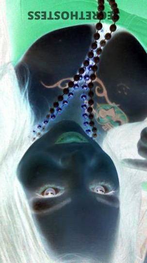 Princess 36Yrs Old Escort Norfolk VA Image - 2