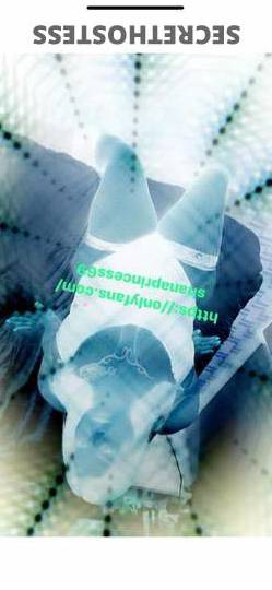 Princess 36Yrs Old Escort Norfolk VA Image - 3