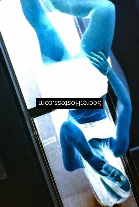 Storm 32Yrs Old Escort 56KG 165CM Tall Christchurch Image - 0