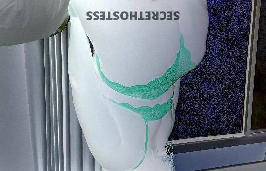 Tatianna 30Yrs Old Escort Hartford CT Image - 1