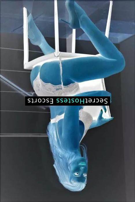 Vctoria 33Yrs Old Escort 64KG 173CM Tall Fuengirola Image - 4