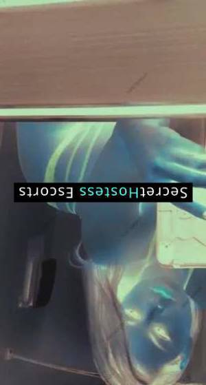 24 year old Escort in Memphis TN Experience the Delectable Nami Your Ultimate Playmate for 