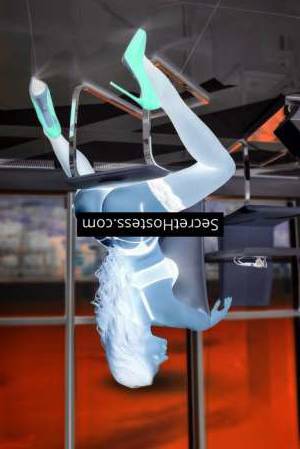 Юлианна 31Yrs Old Escort 55KG 165CM Tall Saint Petersburg Image - 4