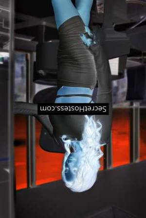 Юлианна 31Yrs Old Escort 55KG 165CM Tall Saint Petersburg Image - 6