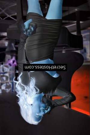 Юлианна 31Yrs Old Escort 55KG 165CM Tall Saint Petersburg Image - 7