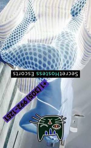 30 year old Colombian Escort in Greensboro NC Tempt Your Desire Camila, Sultry Colombian Beauty for 