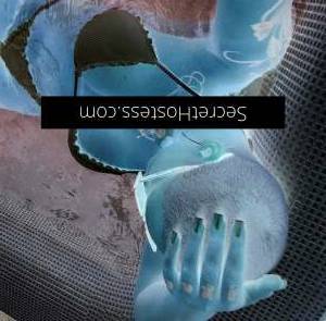 20 year old Escort in West End Townsville Peyton TSxxxx-xxx-xxx