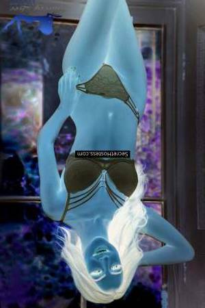 20 year old Escort in London Sexual Indulgence Awaits Indulge in Unparalleled Erotic 