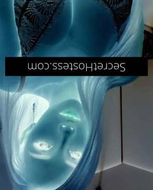 20 year old Escort in Sunshine North Melbourne Chloe Sexy 23-Year-Old Double Fun for Hire