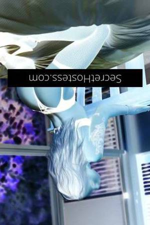 20Yrs Old European Escort Blonde Blue Eyes B Cup Size 6  in Gold Coast