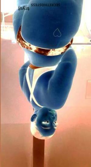 20 year old Mixed Escort in St. Louis MO Venus Aurora - Petite Pleasure