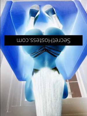 21 year old Asian Escort in Springvale Melbourne Engaging Playmate for Unforgettable Moments