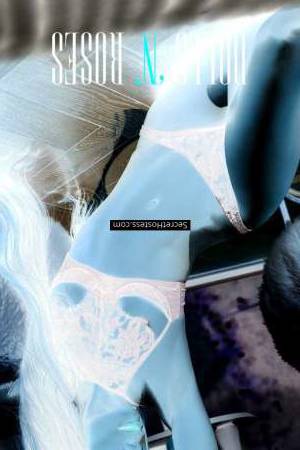 21 year old English Escort in London Making Memories Discover the British Sweetheart Next Door