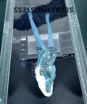 21 year old Escort in Melbourne Hottie Charm Best Ass in Preston