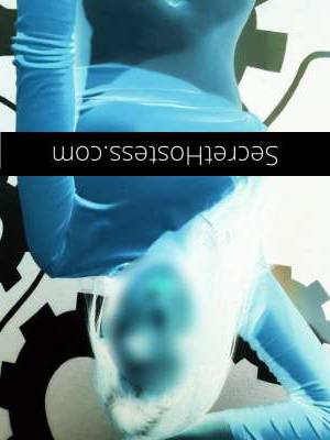 21 year old Thai Escort in Melbourne Sensual Awakening Tempting Thailand College Student Karen&#