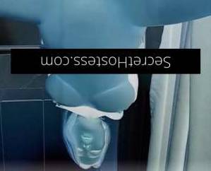 Asian Enchantress Sensual Companionship and Body Relaxation in Brisbane