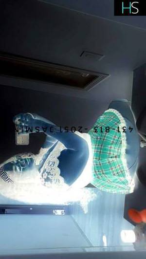 22Yrs Old Escort 165CM Tall Winnipeg Image - 1