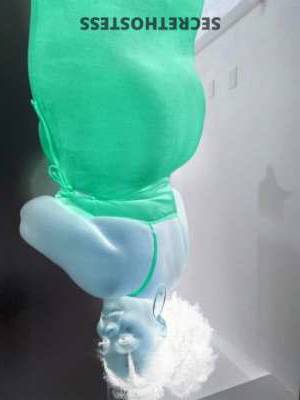 22Yrs Old Escort Austin TX Image - 1
