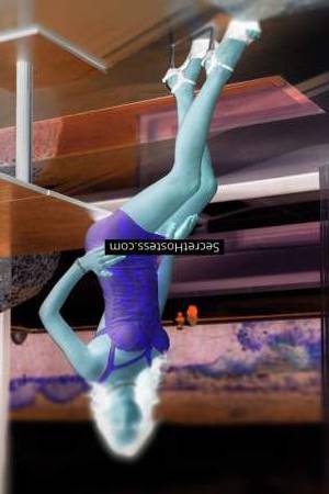 23Yrs Old Escort 60KG 165CM Tall Maidstone Image - 3