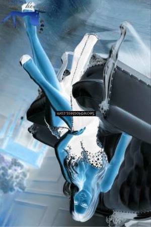 22Yrs Old Escort 43KG 165CM Tall London Image - 1