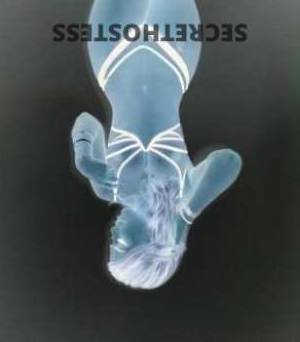 Sexy escort sex positions, striptease, lingerie in Sunshine Coast