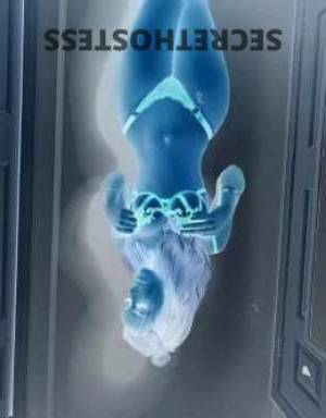 22Yrs Old Escort Size 6 Sunshine Coast Image - 1