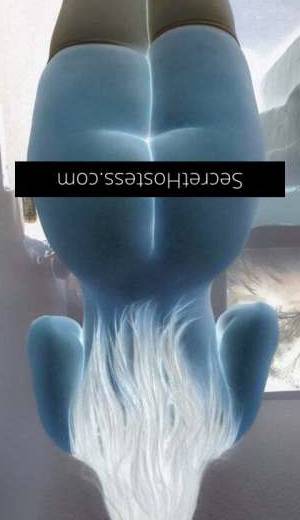 22Yrs Old Escort 55KG 160CM Tall Albury Image - 1