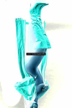 22 year old French Escort in London Zlata Glamourous Bisexual Beauty for Enchanting 